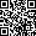 隔壁小姐姐下载地址最新版