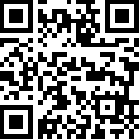 抹茶交易所app最新版本下载