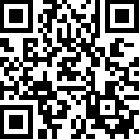 华为harmonyos4.0正式版