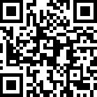 黑神话悟空儿童版下载安装