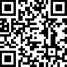 逃离地铁站手游版