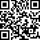 风之旅团日送1W红包安卓版