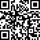 原始传奇经典版