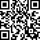 猫咪斗恶龙3手机版