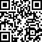 女王走秀666免广告安卓版