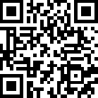 小狐钱包2024官方下载app