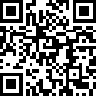 gopay钱包app最新版本下载