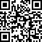 币用biyong最新版本下载