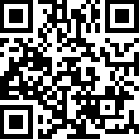 binance钱包app下载