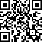 一起来躺平破解版免广告