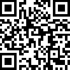 阿拉德之怒无限点券破解版