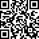 恶魔之子的报告