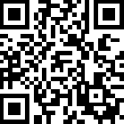 射击训练营下载官方苹果版