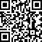 奇奇魔法屋无限金币钻石版