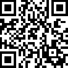 荒野乱斗手游版