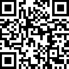 超级汽车驾驶模拟器