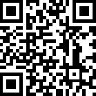 空闲视频博主游戏