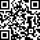 农村生活模拟器