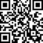 轩辕剑伍一剑凌云山海情