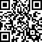 吃货夜市小镇下载