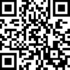 劈山大师无限资源免广告版