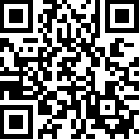 见缝插针模拟器免广告安卓版