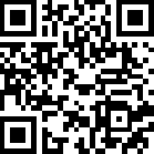 Break My Case下载国际服