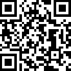 中国火车模拟器手机版下载