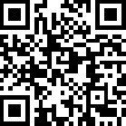 摩托车城市特技