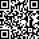 孤舟求生联机版无限金币