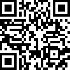 创造吧我们的星球下载官网最新版本