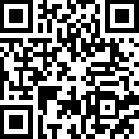 有趣的厨师烹饪