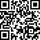 光速虚拟机下载64位最新版