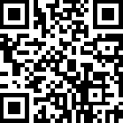 bigone交易所app