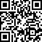 快来接成语手游