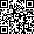 王二狗成长记贺岁版