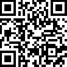 小蜜蜂钱包app下载安装