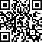 ai数字员工最新版