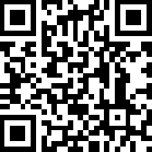 空中特工队内置修改器菜单2022