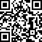 列王的纷争破解版