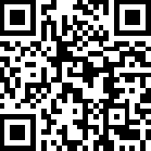 魔方拆拆乐游戏下载免费版