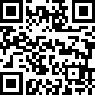 开间服装店免内购版