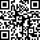 萌宠满屋安卓版