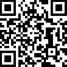 鸡你太美解锁全部皮肤