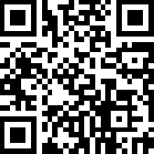 最强美职篮2安卓版2022