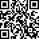 资本扫雷游戏下载最新版