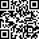 死亡细胞手机版