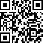 雷达币手机钱包app官方下载