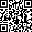 潜渊症下载手机版