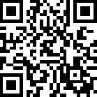 比特币钱包官方下载bitcoin